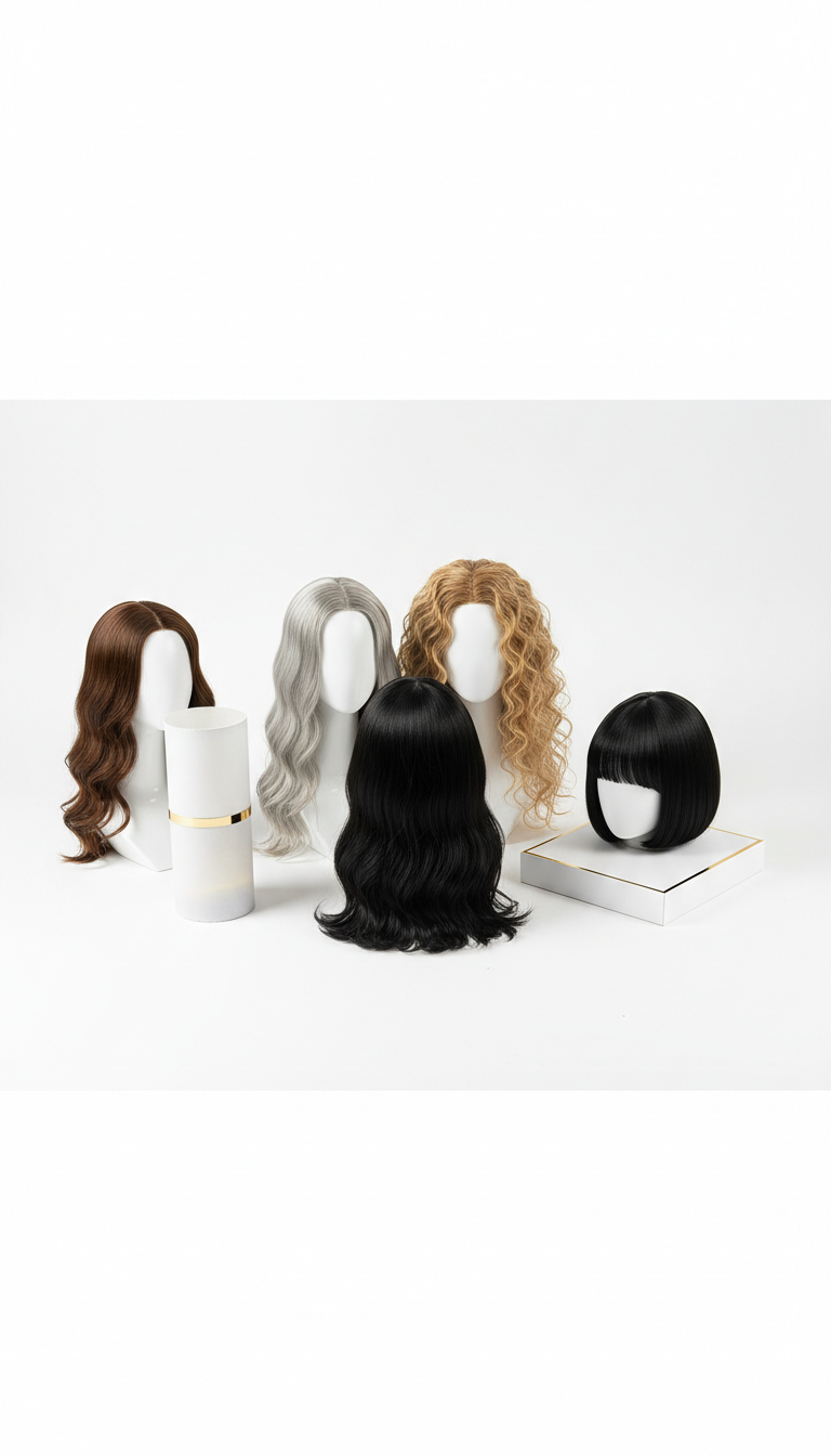Example product