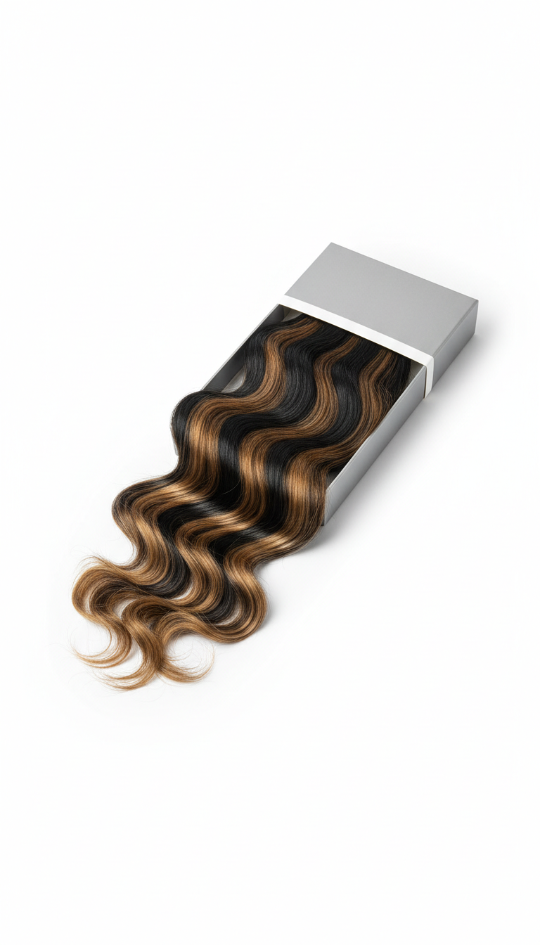 Example product