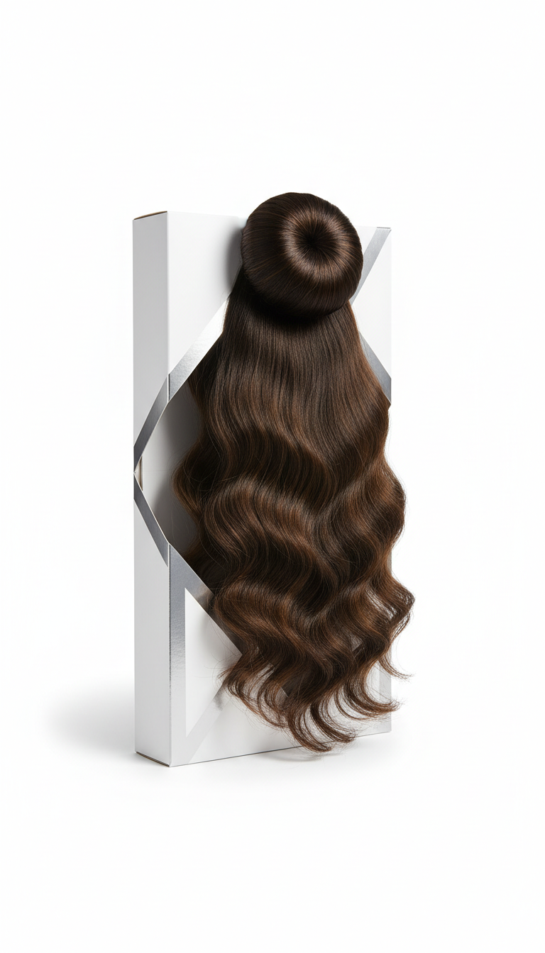 Example product