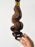 Bulk Body wave sunset glow 4/30