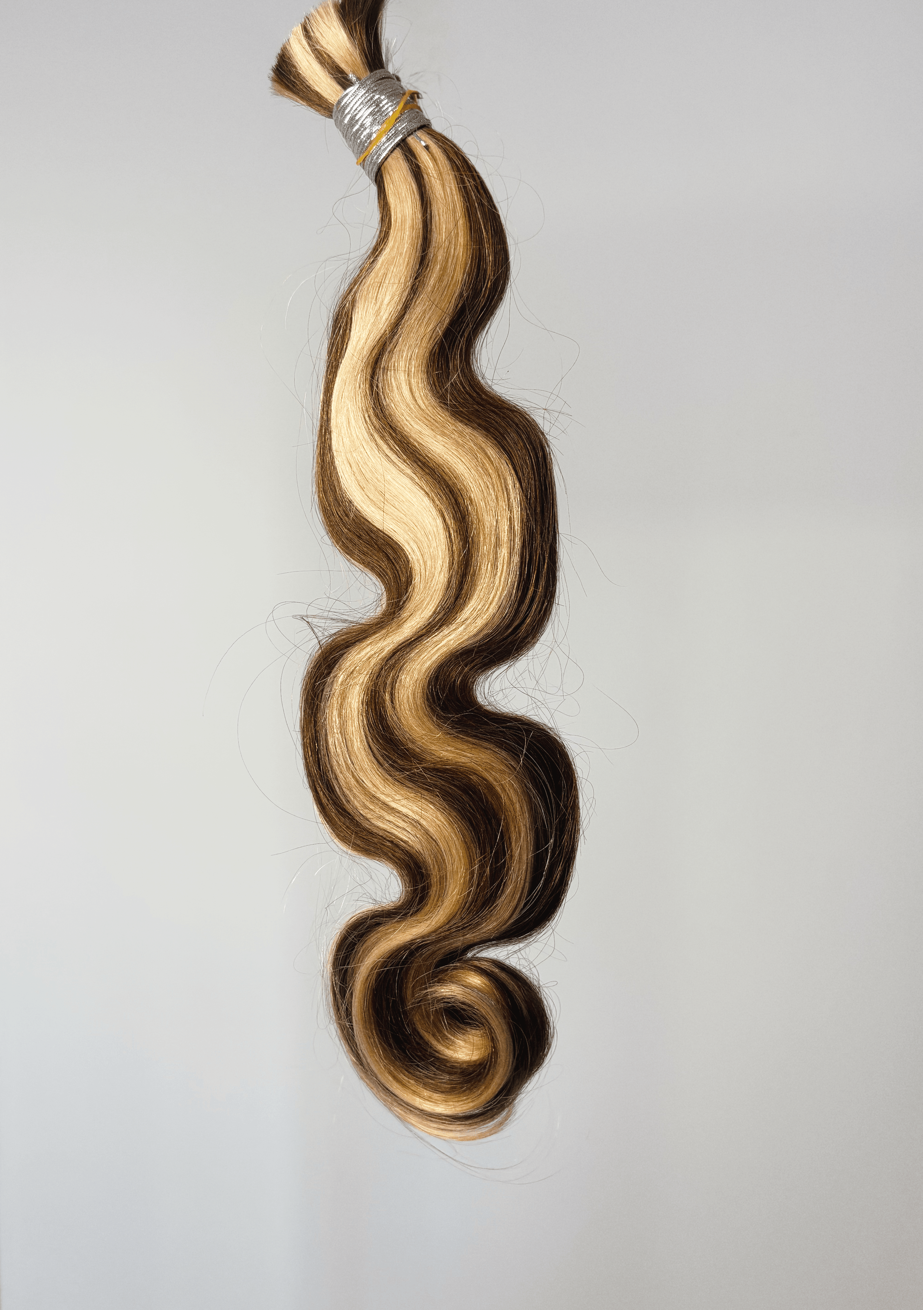 Bulk Body wave sunset glow 4/27